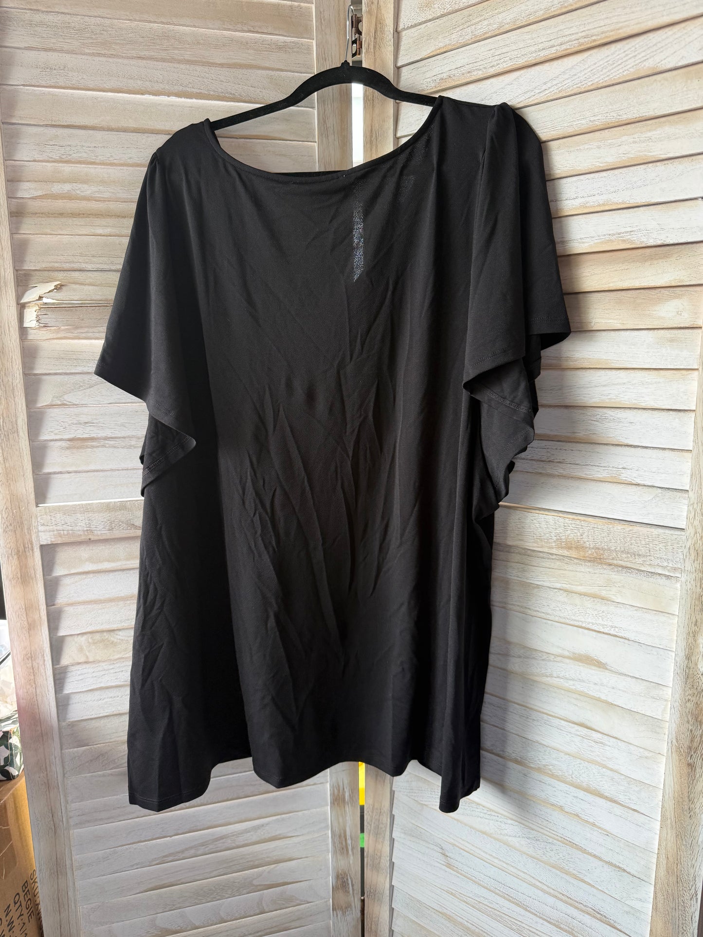 PENN Black Top