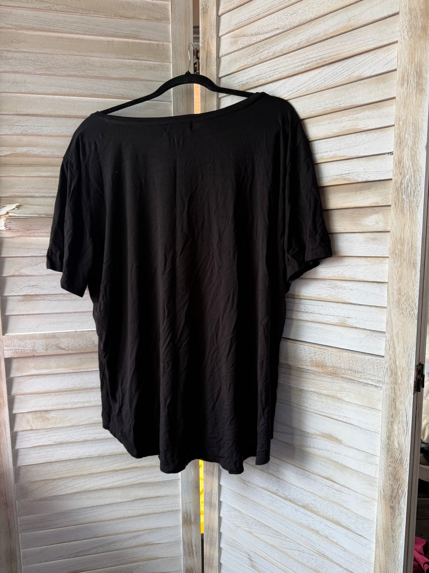 KIN by Kristine TShirt