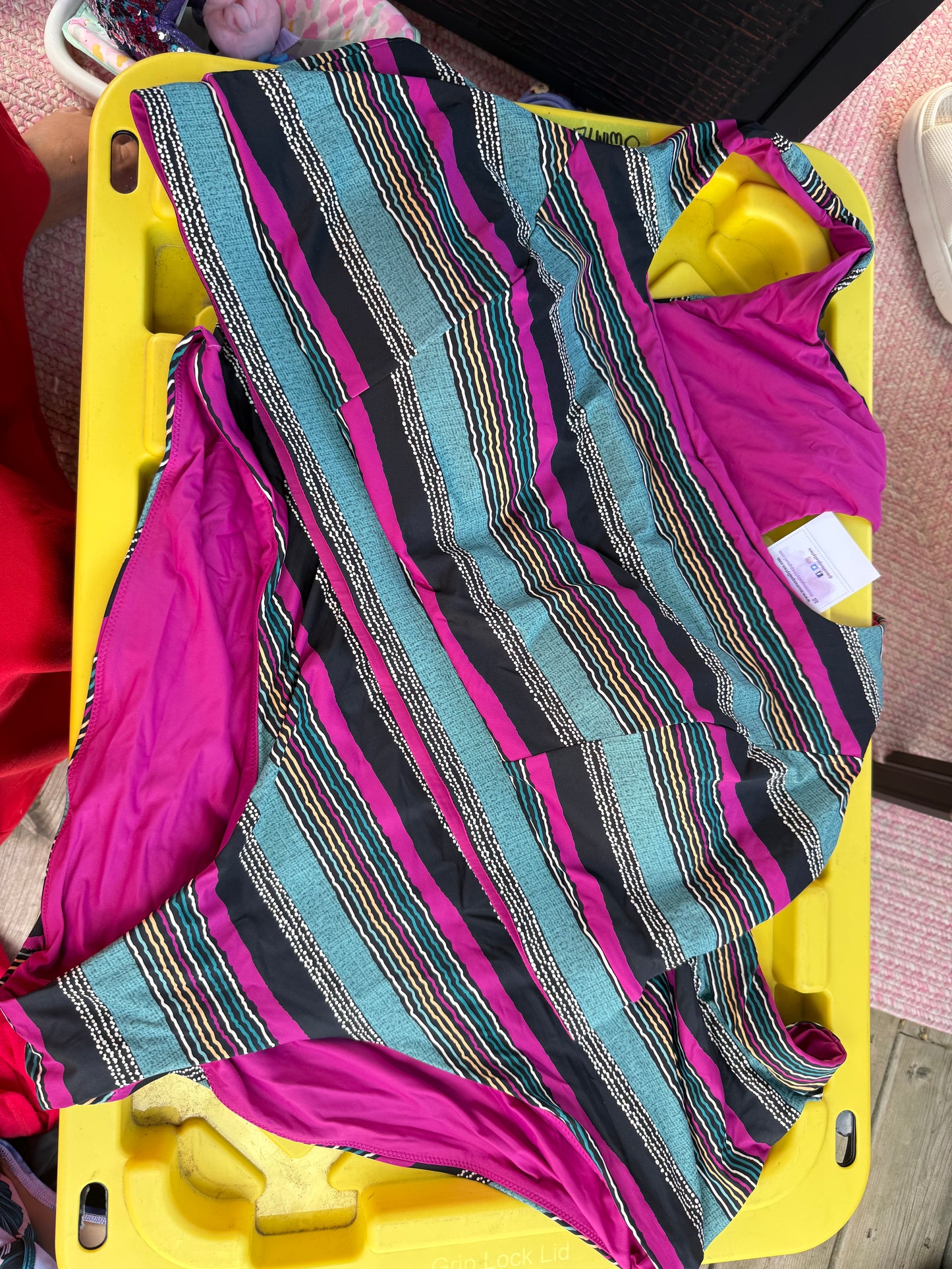 Penningtons Reversible Bikini