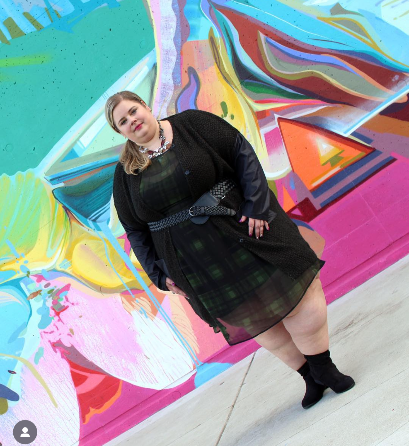 Additionelle Boucle Cardigan