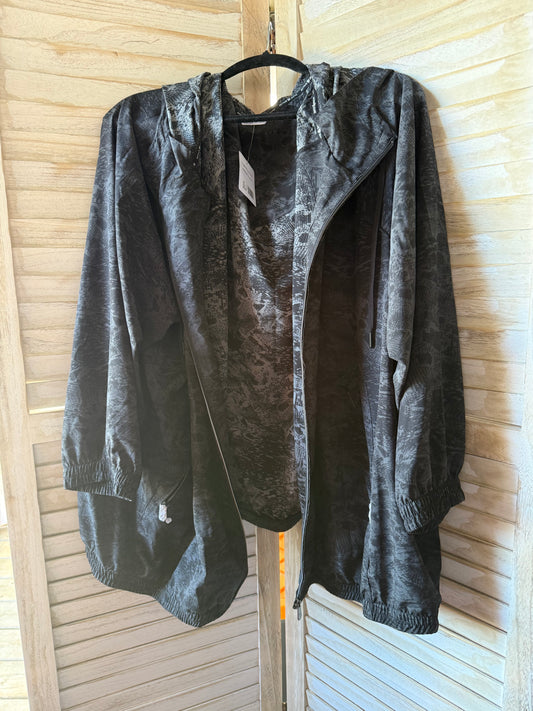 PENN Active Black Set