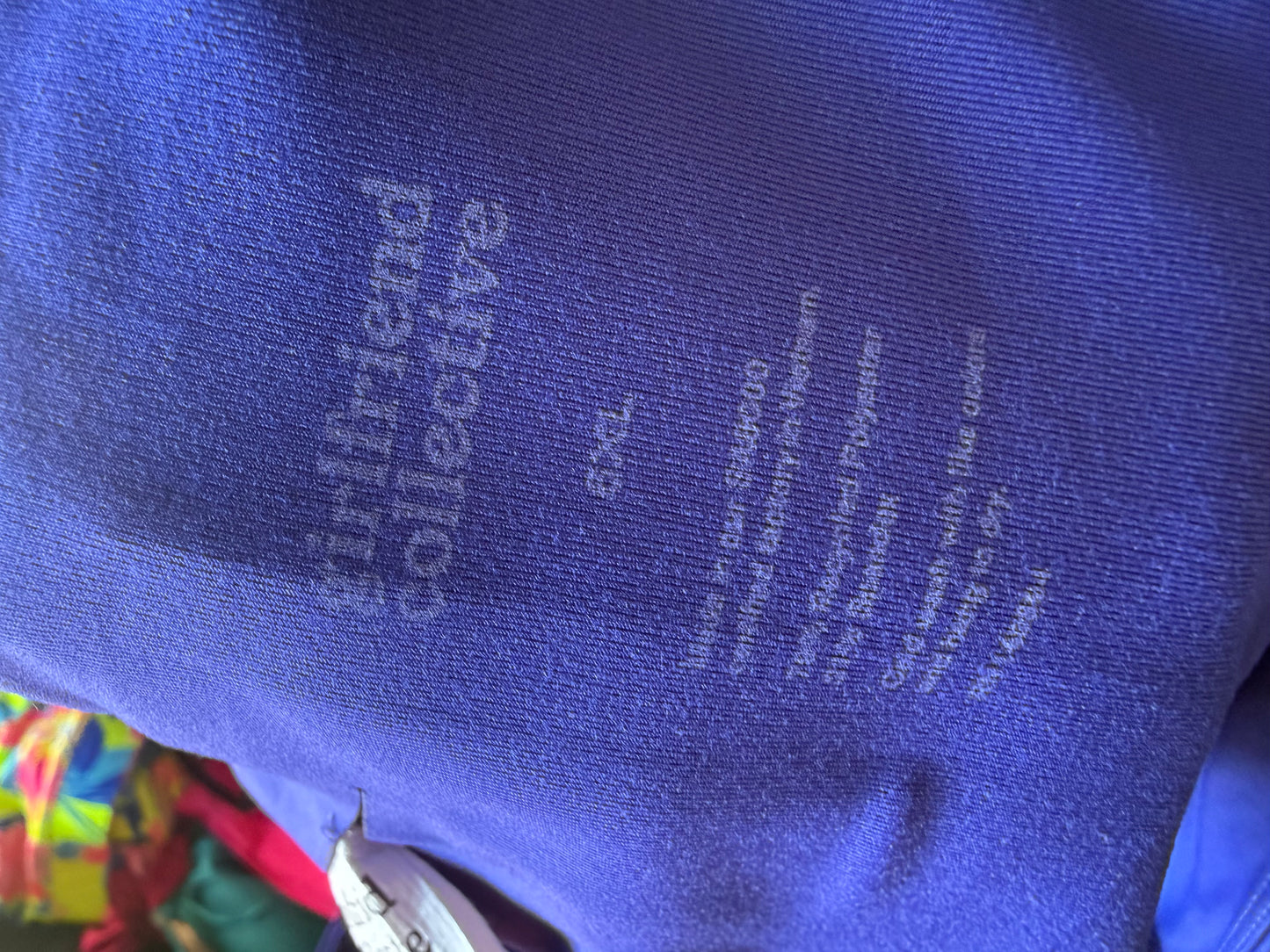 Girlfriend Collective Active Leggings