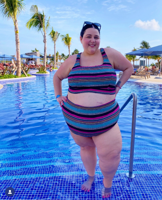 Penningtons Reversible Bikini