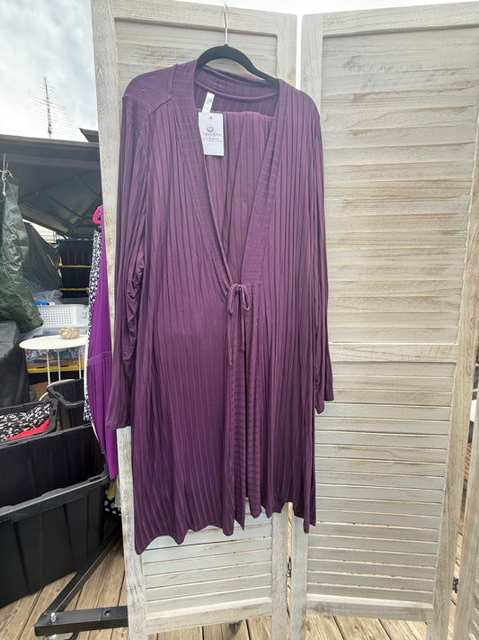 Lane Bryant Lounge Set