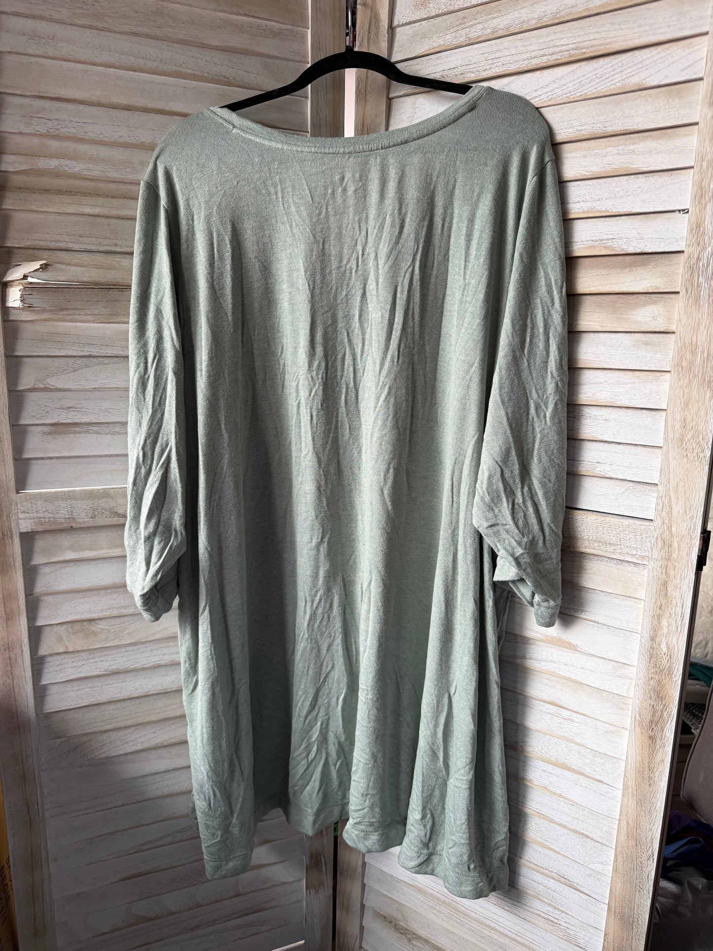PENN Active Tunic