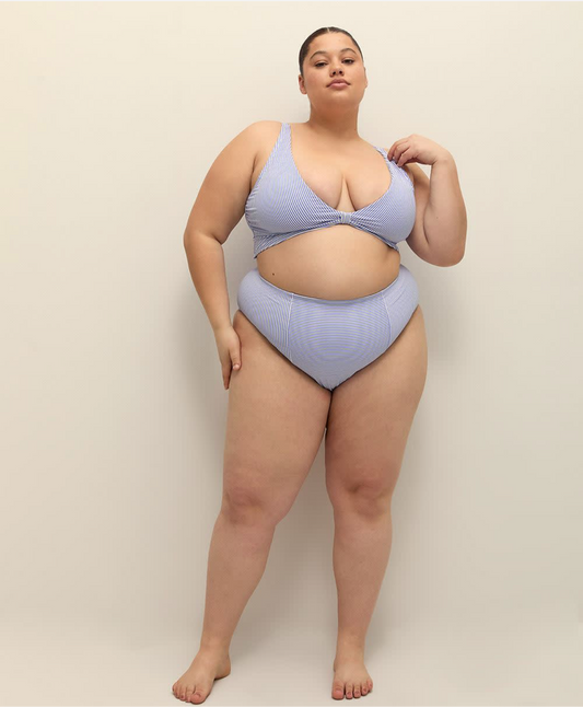 PENN Bikini