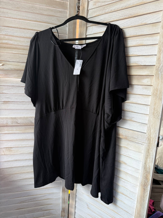 PENN Black Top