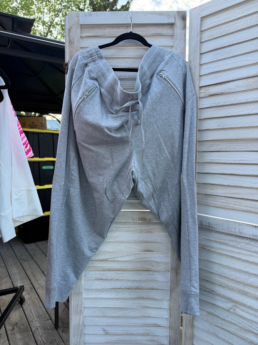 Penningtons Grey Joggers