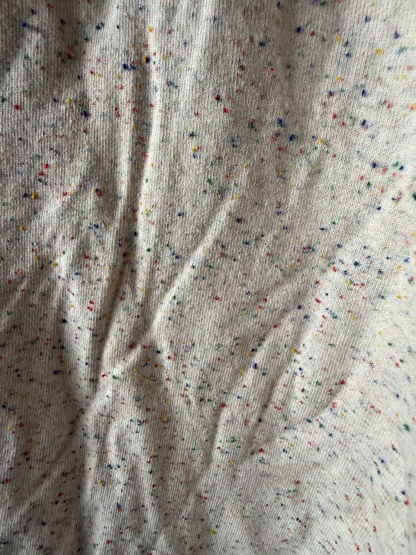 Tamara Malas Confetti Tunic