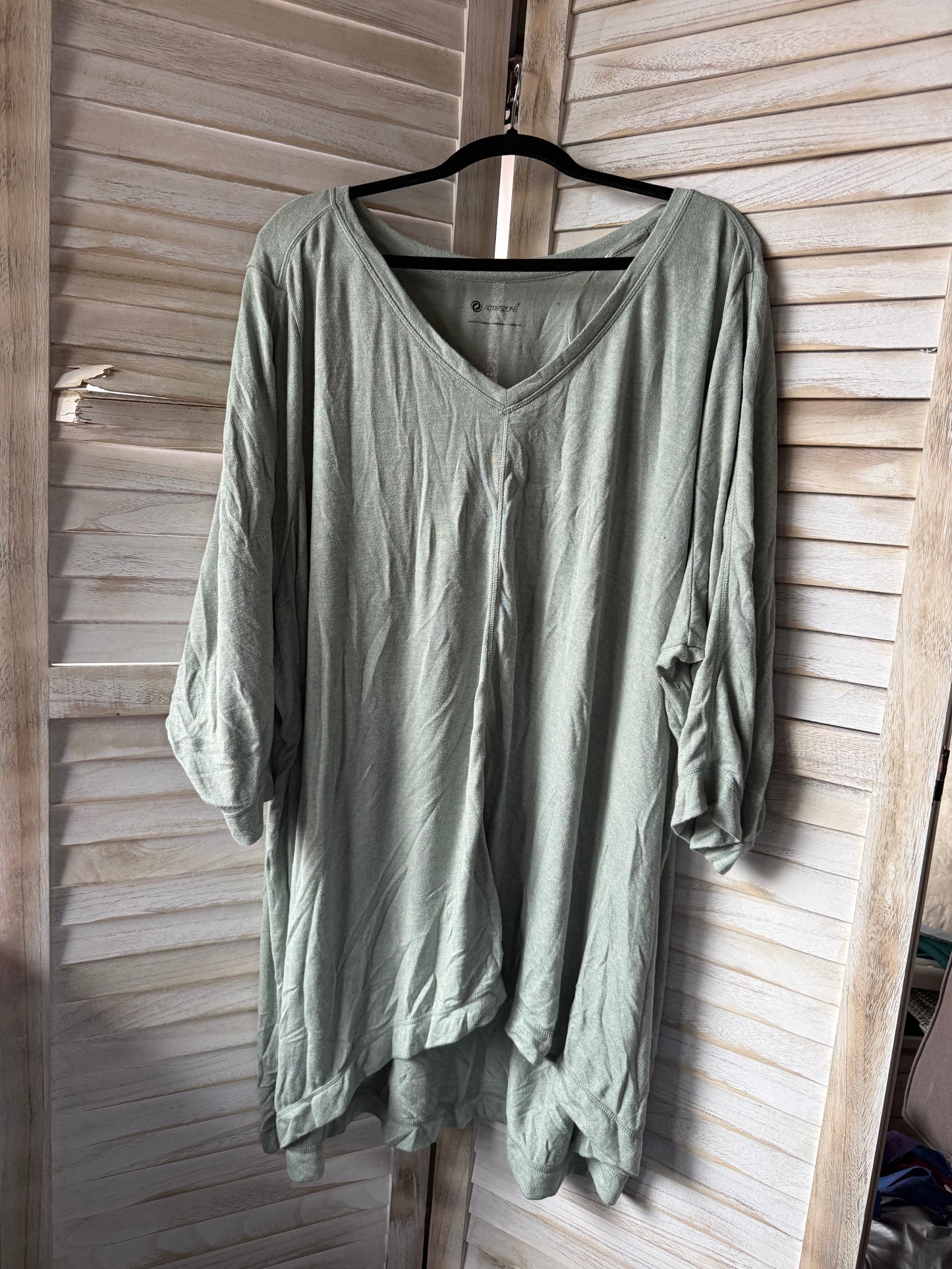 PENN Active Tunic